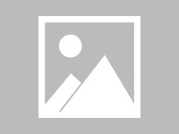 BBIN同步推薦：《Seafarer:TheShipSim》開啟全新航海之旅