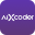 aiXcoder 智能編程機器人